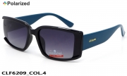 Christian Lafayette очки CLF6209 COL.4