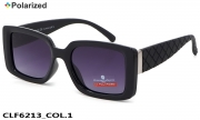 Christian Lafayette очки CLF6213 COL.1