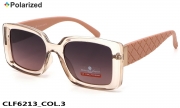 Christian Lafayette очки CLF6213 COL.3