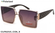 Christian Lafayette очки CLF6215 COL.3