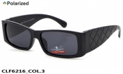 Christian Lafayette очки CLF6216 COL.3