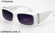 Christian Lafayette очки CLF6216 COL.5