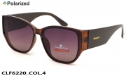 Christian Lafayette очки CLF6220 COL.4