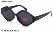 Christian Lafayette очки CLF6222 COL.3