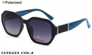 Christian Lafayette очки CLF6223 COL.4