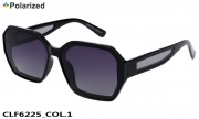 Christian Lafayette очки CLF6225 COL.1