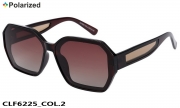 Christian Lafayette очки CLF6225 COL.2