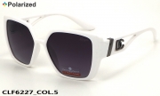 Christian Lafayette очки CLF6227 COL.5