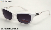 Christian Lafayette очки CLF6228 COL.5