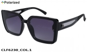 Christian Lafayette очки CLF6230 COL.1