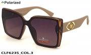 Christian Lafayette очки CLF6235 COL.3