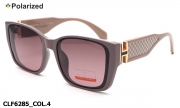 Christian Lafayette очки CLF6285 COL.4 polarized