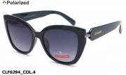Christian Lafayette очки CLF6294 COL.4 polarized