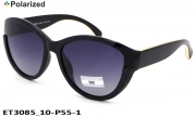ETERNAL очки ET3085 10-P55-1