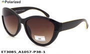 ETERNAL очки ET3085 A1057-P38-1