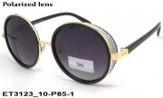 ETERNAL очки ET3123 10-P85-1