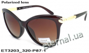ETERNAL очки ET3203 320-P87-1