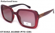 ETERNAL очки ET3342 A1060-P73-C81