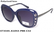 ETERNAL очки ET3345 A1053-P88-C32