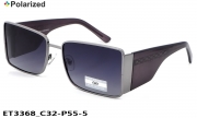 ETERNAL очки ET3368 C32-P55-5