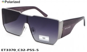 ETERNAL очки ET3370 C32-P55-5