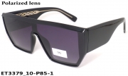 ETERNAL очки ET3379 10-P85-1