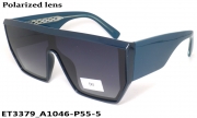 ETERNAL очки ET3379 A1046-P55-5