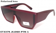 ETERNAL очки ET3379 A1060-P78-1
