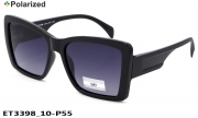 ETERNAL очки ET3398 10-P55