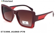 ETERNAL очки ET3398 A1060-P78