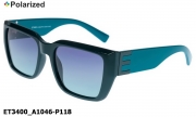 ETERNAL очки ET3400 A1046-P118
