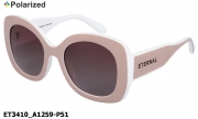 ETERNAL очки ET3410 A1259-P51