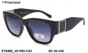 ETERNAL очки ET3483 10-P55-C32 polarized