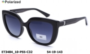 ETERNAL очки ET3484 10-P55-C32 polarized