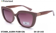 ETERNAL очки ET3484 A1094-P108-C81 polarized