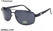 Eagle очки EA3002 C.01P polarized