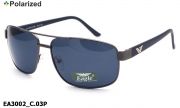 Eagle очки EA3002 C.03P polarized
