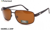 Eagle очки EA3002 C.04P polarized
