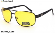 Eagle очки EA3002 C.06P polarized