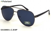 Eagle очки EA3003 C.03P