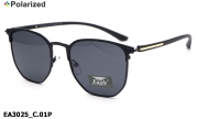 Eagle очки EA3025 C.01P polarized