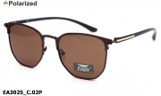 Eagle очки EA3025 C.02P polarized