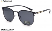 Eagle очки EA3025 C.03P polarized