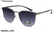 Eagle очки EA3025 C.04P polarized
