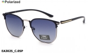 Eagle очки EA3025 C.05P polarized