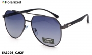 Eagle очки EA3026 C.02P polarized