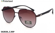 Eagle очки EA3026 C.05P polarized