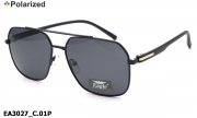 Eagle очки EA3027 C.01P polarized