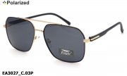 Eagle очки EA3027 C.03P polarized
