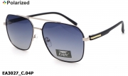 Eagle очки EA3027 C.04P polarized